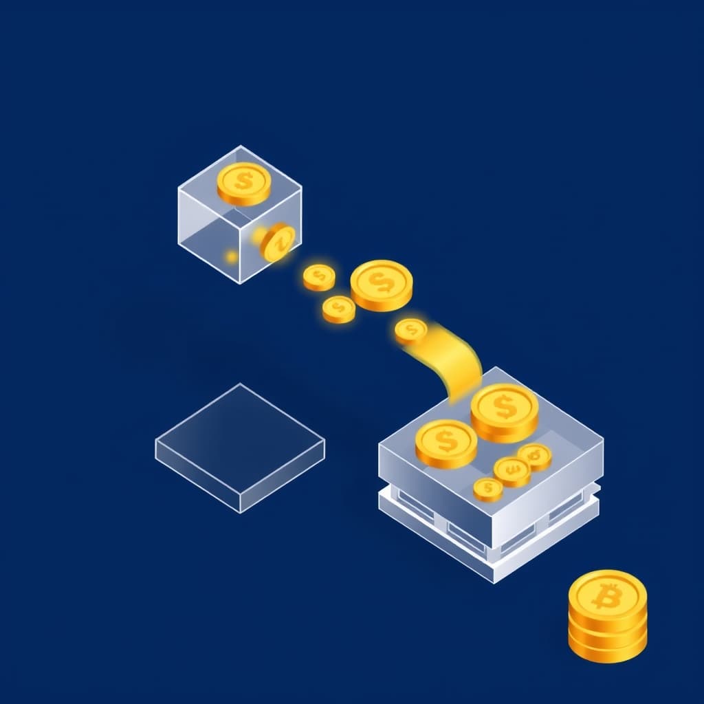 Base-Native Yield Tokenization: Institutional Capital Floods Layer-2