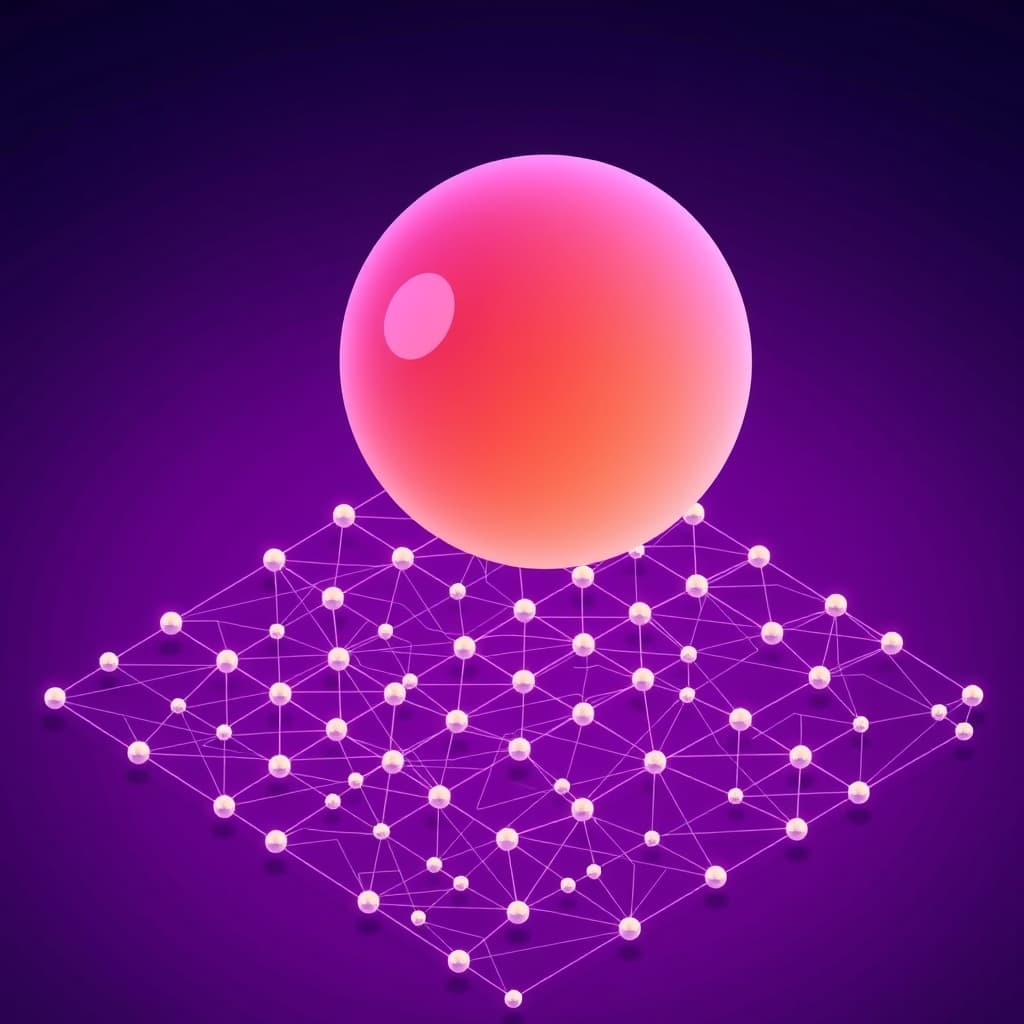 Circle's Native Gas Abstraction: How Eliminating Network Fees Rewires Crypto Architecture