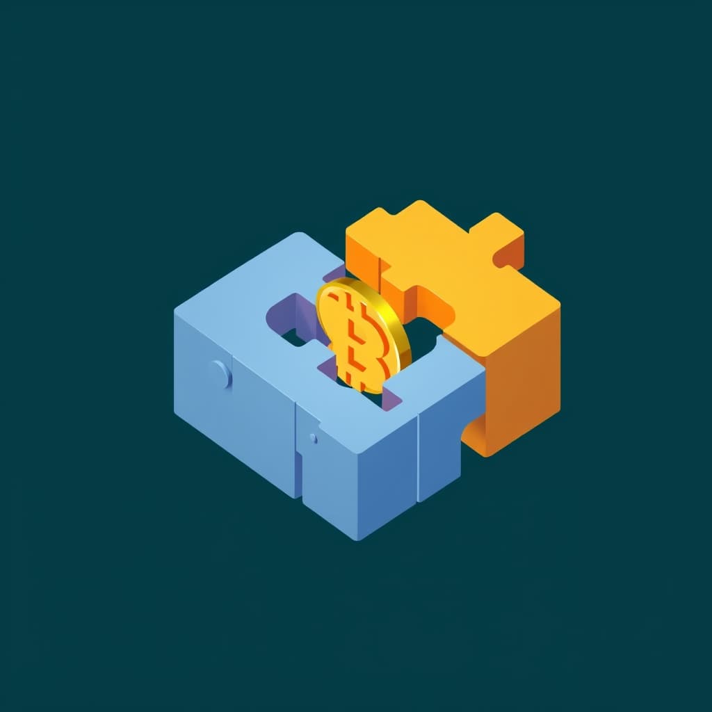 The Era of On-Chain Deal-Making: A Blueprint for Tokenized M&A Frameworks