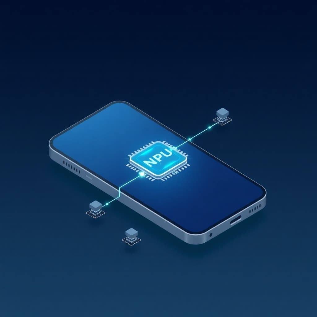 Multi-Agent Edge Orchestration: The Death of the Cloud-Only Model