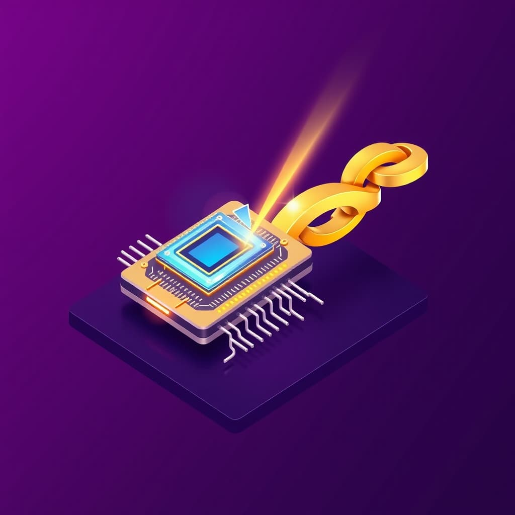 The 2029 Post-Quantum Mandate: Why Legacy Blockchains Face an Extinction Event