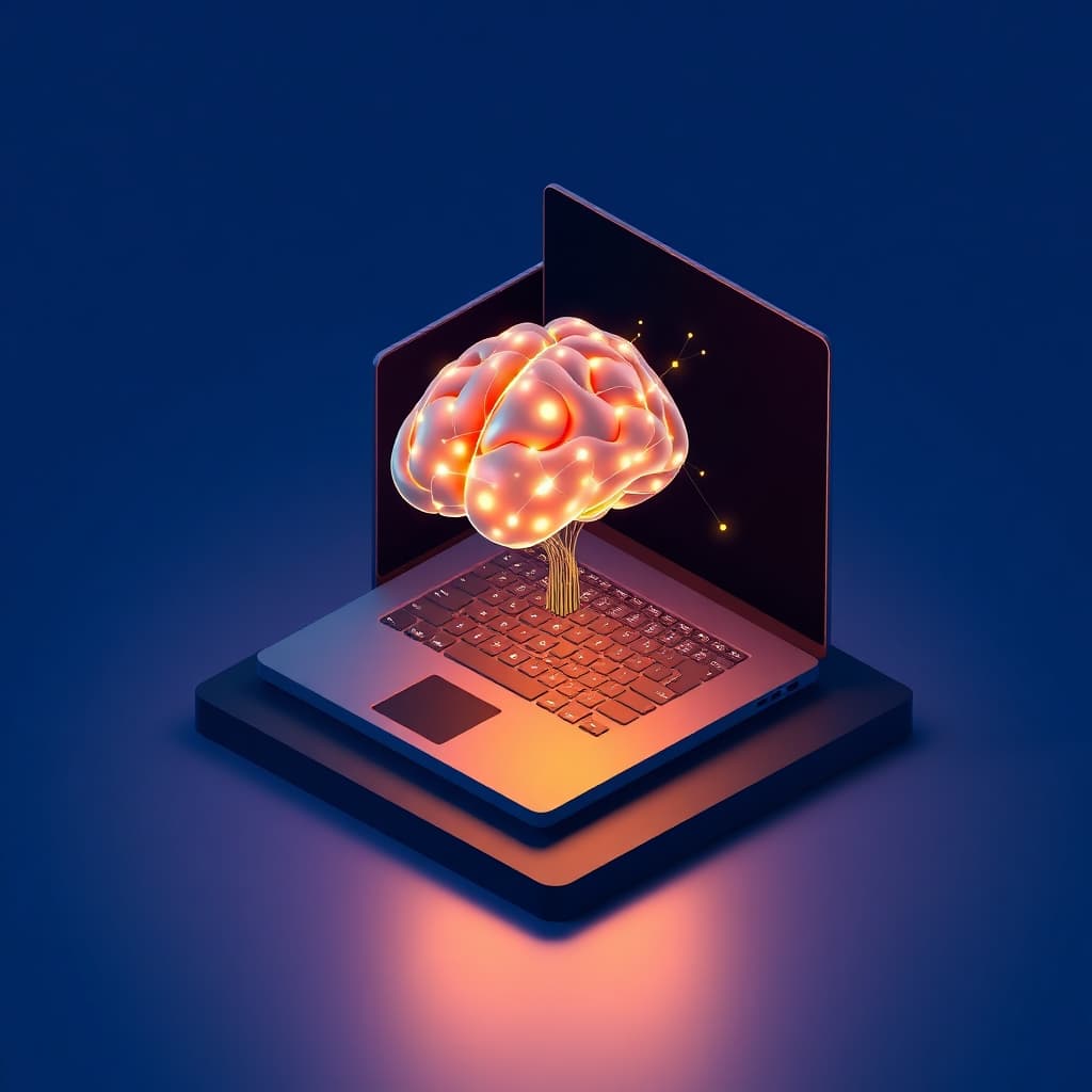 Beyond Copilots: The Structural Shift to Native Agentic IDEs