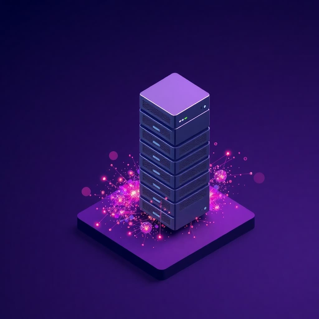 From Experimental Scripts to Enterprise Stack: The Era of Quantum Software Engineering