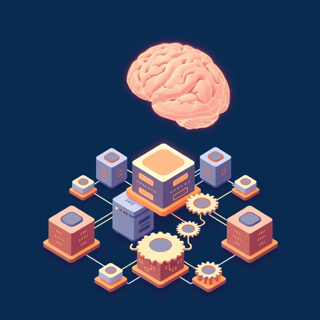 From Syntax to Systems: The Rise of AI Agent Oversight in Software Engineering