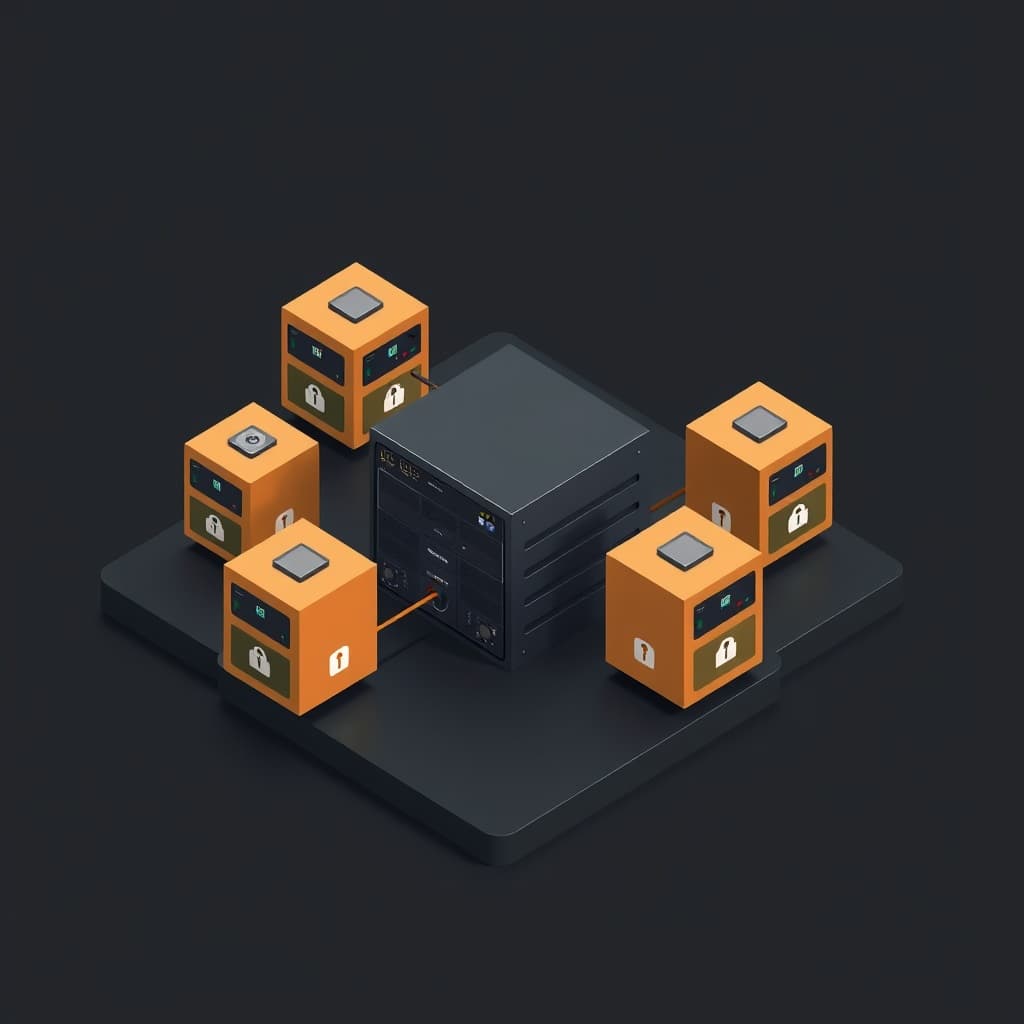 Strategic Repository Decoupling: Why AI Titans Are Abandoning GitHub