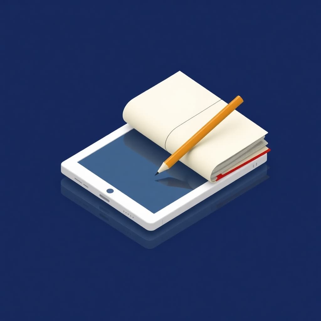 Analog Educational Decoupling: Why Cognitive Sovereignty Is the New Luxury Asset