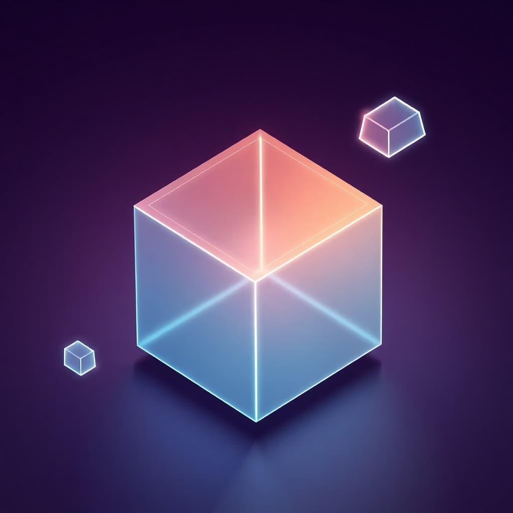 Cross-Border Ethical Partitioning: The Strategic Balkanization of Big Tech