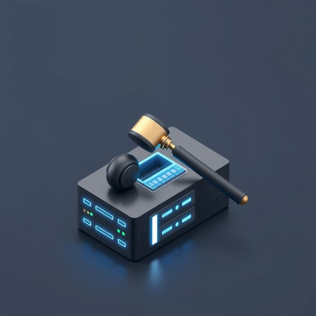 Generative Forensic Culpability: When AI Models Become Digital Accomplices