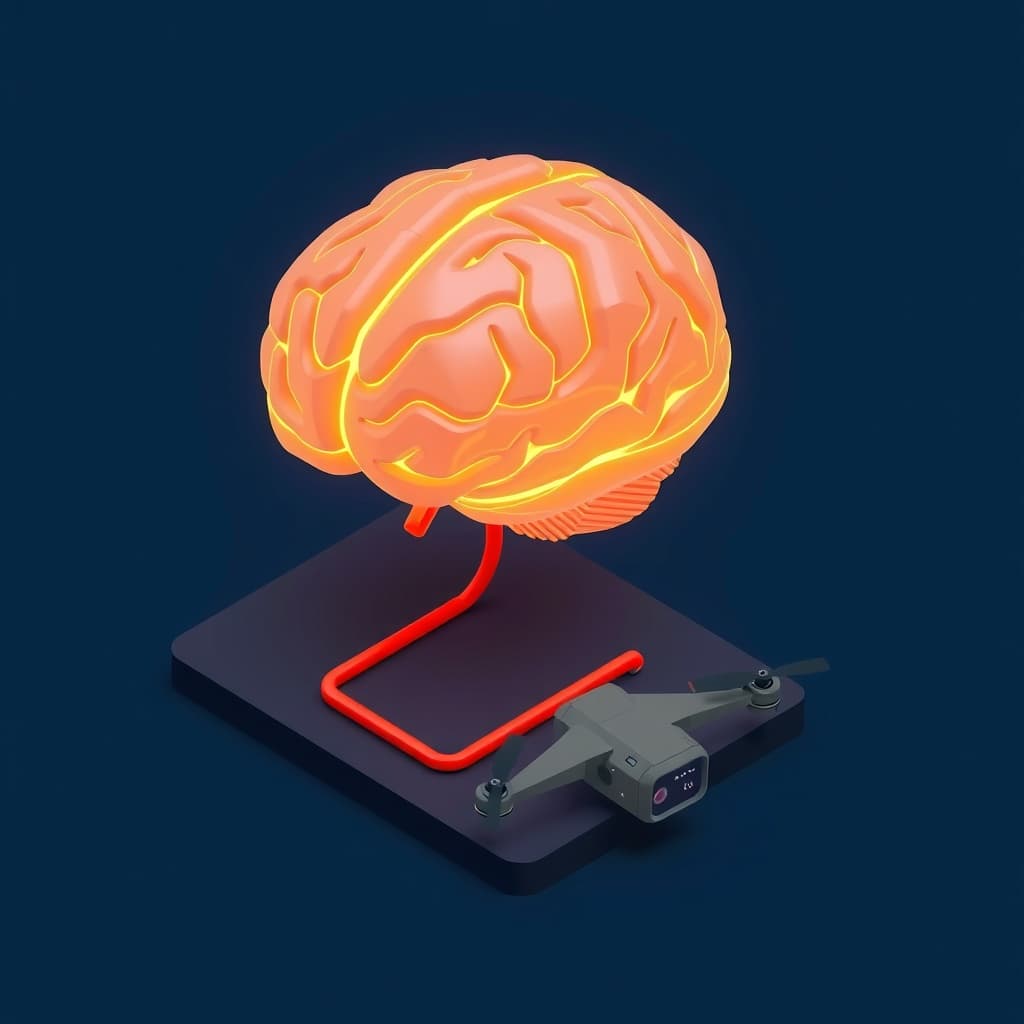 Shadow-LLM Kinetic Integration: The Lethal Cost of Unauthorized AI in Warfare