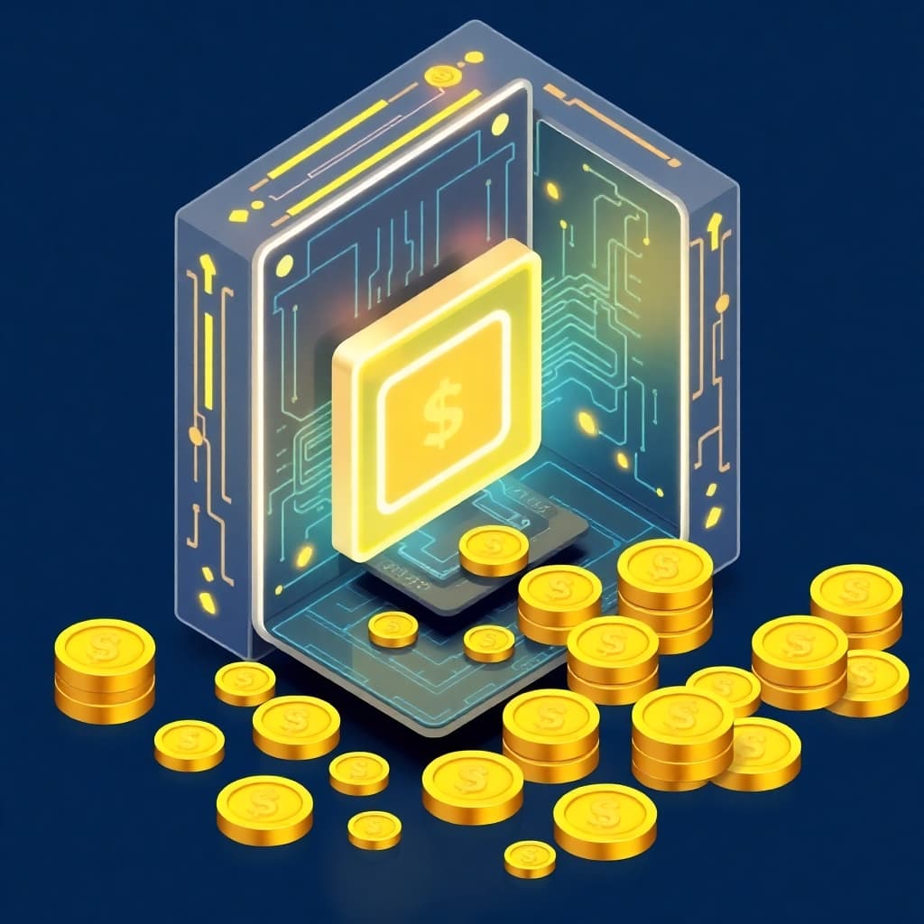 The Hong Kong Backdoor: Unpacking Cross-Border AI Venture Arbitrage