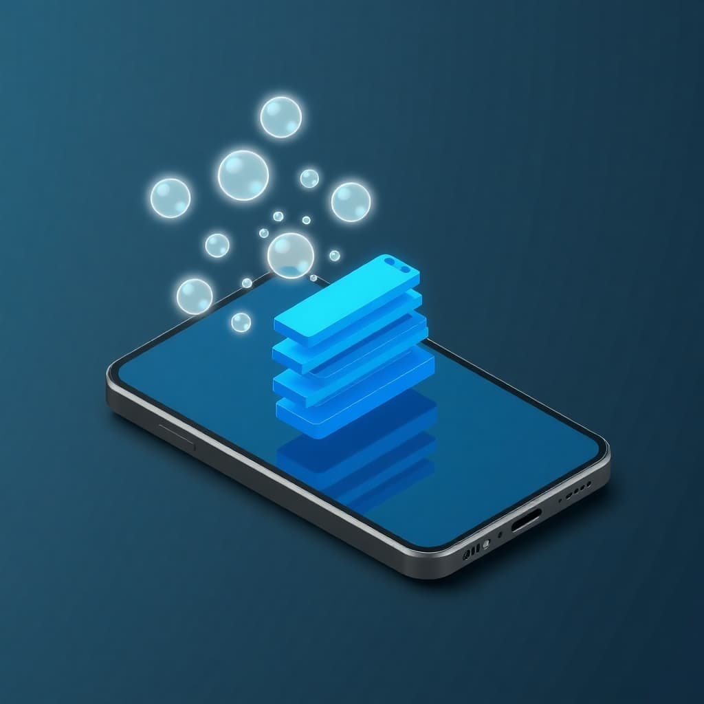 The OS is the New Browser: How Native Multi-Agent Search Kills the Ten Blue Links