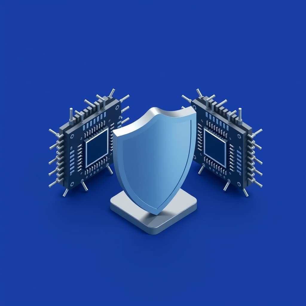 The Patriot AI Standard: How Ideology Is Splitting Defense Procurement